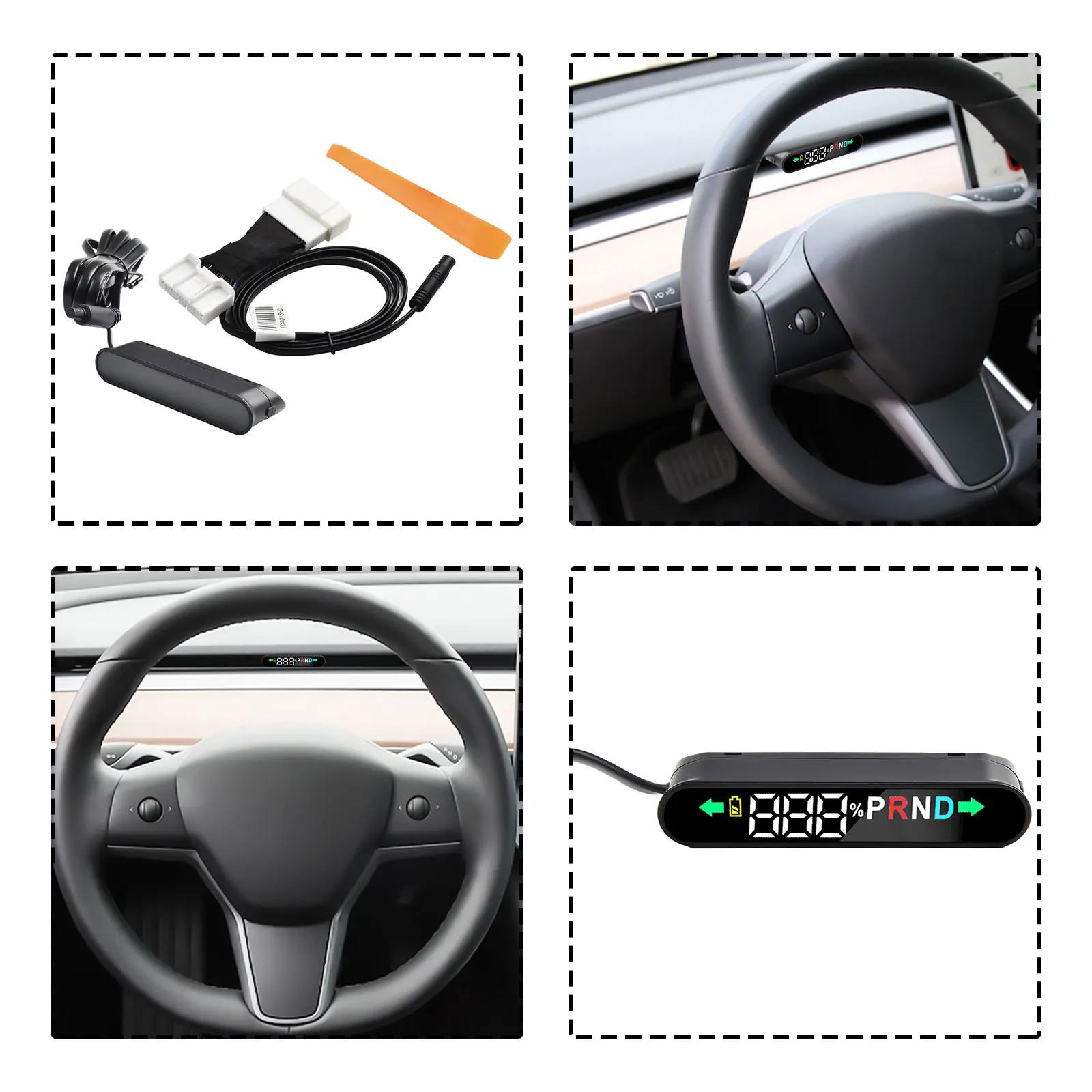  HUD   ÷,  ÷, ȣ   õ,  ӵ 1 PC, 12V ڽ